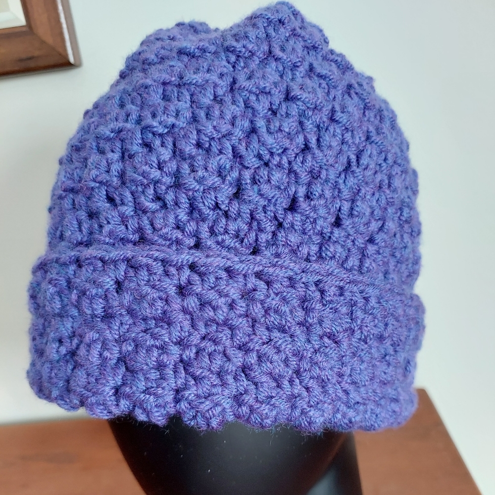 Knit Hats - Picture 3 of 8